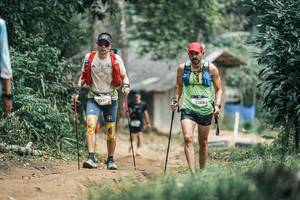 BIB: 
                            <button type="button" onclick="openModal(25634923)" class="btn btn-primary btn-sm float-right btn-popup" data-toggle="modal" data-target=".modal-high-quality">
                        <i class="fas fa-shopping-cart"></i> Add to Cart
                    </button>
                                            <button type="button" onclick="isThisMe(25634923, true)" class="btn btn-success btn-sm float-right btn-popup btn-isme hidden" data-toggle="tooltip" data-placement="bottom" title="นี่คือรูปของคุณใช่ไหม คลิกที่นี่เพื่อเอาเข้าอัลบั้ม">
                        <i class="fas fa-plus"></i> Add to album
                    </button>
                    <button type="button" onclick="isThisMe(25634923, false)" class="btn btn-warning btn-sm float-right btn-popup btn-isnotme hidden">
                        <i class="fas fa-ban"></i> Remove from album
                    </button>